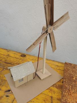 Zgodila se je Delavn'ca Postojna 12